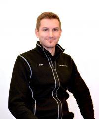 Jouni Tarkkonen