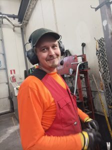 Aki Tuhkanen